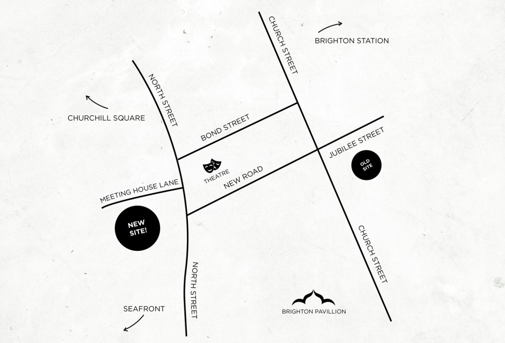 Map_2025